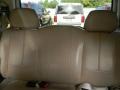 Black - Windstar SEL Photo No. 17