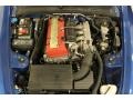  2007 S2000 Roadster 2.2 Liter DOHC 16-Valve VTEC 4 Cylinder Engine