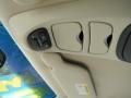 Black - Windstar SEL Photo No. 22
