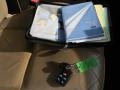 2003 Ford Windstar SEL Books/Manuals