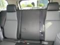 2008 Stone White Jeep Grand Cherokee Laredo 4x4  photo #19