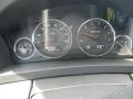 2008 Stone White Jeep Grand Cherokee Laredo 4x4  photo #20
