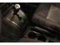 Optic Green Metallic - Patriot Sport Photo No. 12