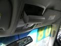 2008 Stone White Jeep Grand Cherokee Laredo 4x4  photo #22