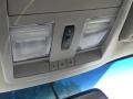 2008 Stone White Jeep Grand Cherokee Laredo 4x4  photo #23