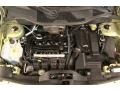 Optic Green Metallic - Patriot Sport Photo No. 18