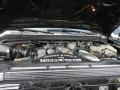 Black - F250 Super Duty FX4 Crew Cab 4x4 Photo No. 3
