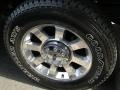 Black - F250 Super Duty FX4 Crew Cab 4x4 Photo No. 11