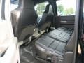 Black - F250 Super Duty FX4 Crew Cab 4x4 Photo No. 14