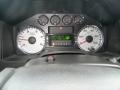Black - F250 Super Duty FX4 Crew Cab 4x4 Photo No. 17