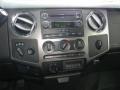 Black - F250 Super Duty FX4 Crew Cab 4x4 Photo No. 18