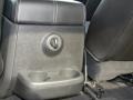 Black - F250 Super Duty FX4 Crew Cab 4x4 Photo No. 19