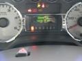 Black - F250 Super Duty FX4 Crew Cab 4x4 Photo No. 20