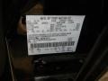 Black - F250 Super Duty FX4 Crew Cab 4x4 Photo No. 21