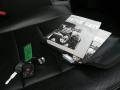 Black - F250 Super Duty FX4 Crew Cab 4x4 Photo No. 22