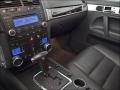 Reed Green Metallic - Touareg V6 Photo No. 11
