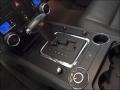 Reed Green Metallic - Touareg V6 Photo No. 15