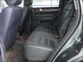 Reed Green Metallic - Touareg V6 Photo No. 18