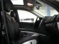 Black - ML 350 4Matic Photo No. 9