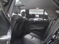 Black - ML 350 4Matic Photo No. 10