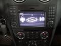 Black - ML 350 4Matic Photo No. 12