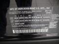 Black - ML 350 4Matic Photo No. 14
