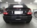 Black - E 350 4Matic Sedan Photo No. 5