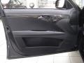 Black - E 350 4Matic Sedan Photo No. 7