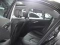 Black - E 350 4Matic Sedan Photo No. 11