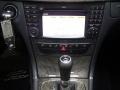 Black - E 350 4Matic Sedan Photo No. 14