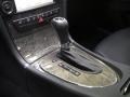 Black - E 350 4Matic Sedan Photo No. 15