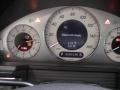 Black - E 350 4Matic Sedan Photo No. 16