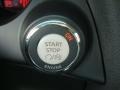 Winter Frost Pearl - Altima 3.5 SL Photo No. 25