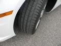 Summit White - Camaro SS/RS Coupe Photo No. 12