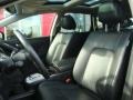 Super Black - Murano SL AWD Photo No. 24