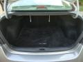 Precision Gray Metallic - Altima 2.5 S Photo No. 18