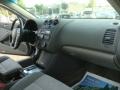 Precision Gray Metallic - Altima 2.5 S Photo No. 22