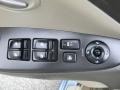 Seattle Light Blue - Elantra GLS Sedan Photo No. 18