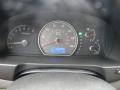 Seattle Light Blue - Elantra GLS Sedan Photo No. 24