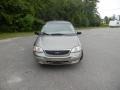 Spruce Green Metallic - Windstar SEL Photo No. 2