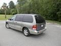 Spruce Green Metallic - Windstar SEL Photo No. 9