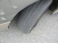 Spruce Green Metallic - Windstar SEL Photo No. 12