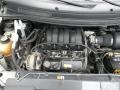 2001 Ford Windstar 3.8 Liter OHV 12-Valve V6 Engine Photo