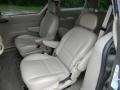 Spruce Green Metallic - Windstar SEL Photo No. 14