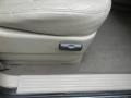 Spruce Green Metallic - Windstar SEL Photo No. 20