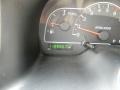 Spruce Green Metallic - Windstar SEL Photo No. 25