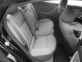 2011 Black Hyundai Elantra GLS  photo #18