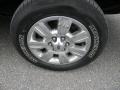 2010 Royal Red Metallic Ford F150 XLT SuperCrew  photo #11