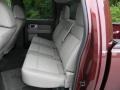 2010 Royal Red Metallic Ford F150 XLT SuperCrew  photo #14