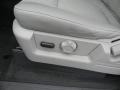 2010 Royal Red Metallic Ford F150 XLT SuperCrew  photo #16